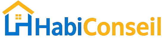 HabiConseil